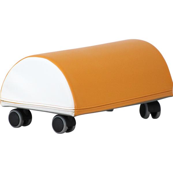 tante-rollo-orange